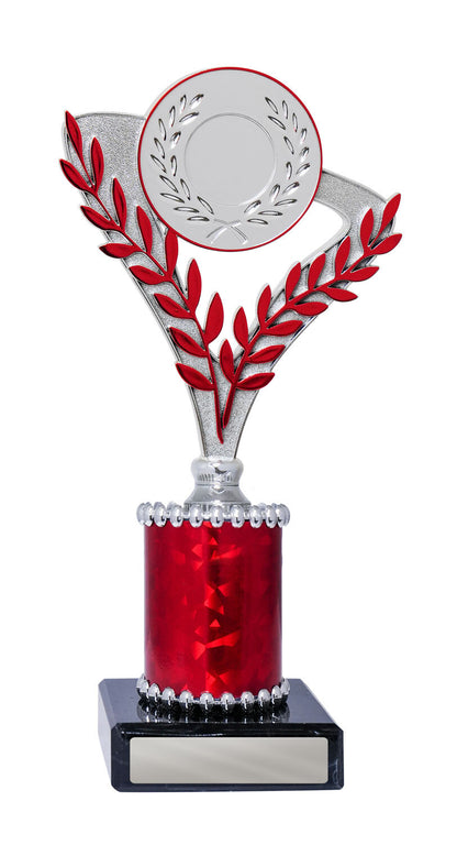 Lanzarote Cup