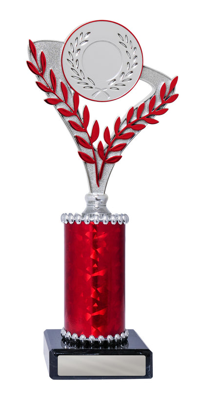 Lanzarote Cup