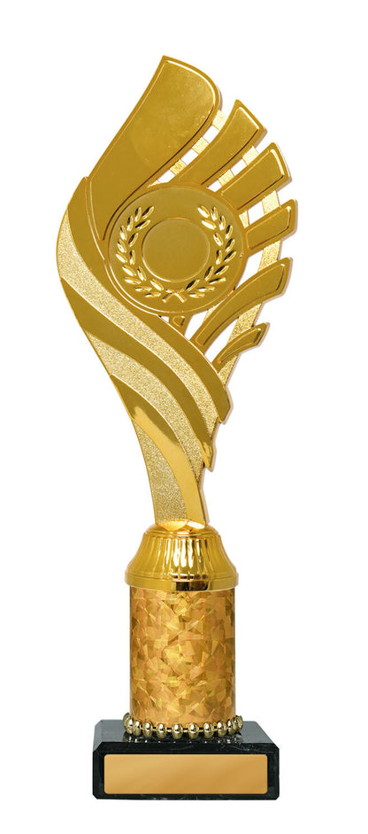Las Vegas Cup