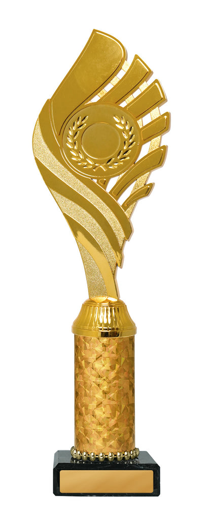 Las Vegas Cup