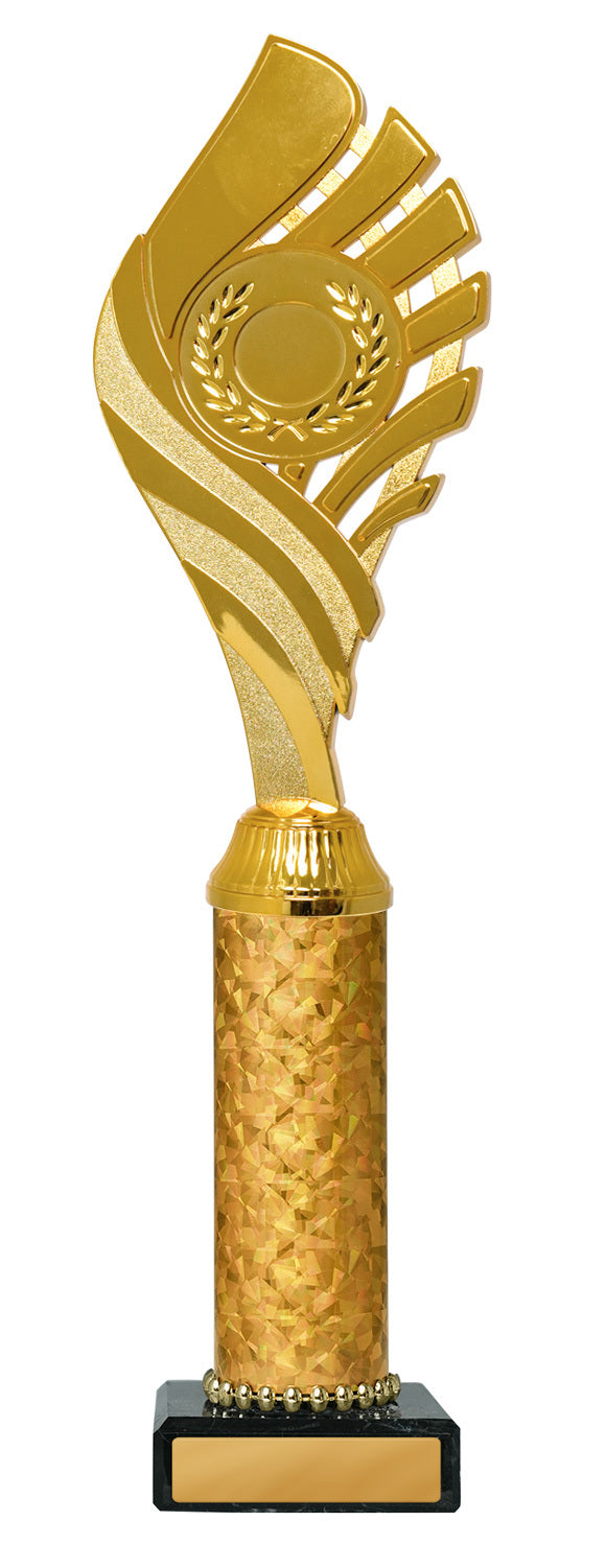 Las Vegas Cup