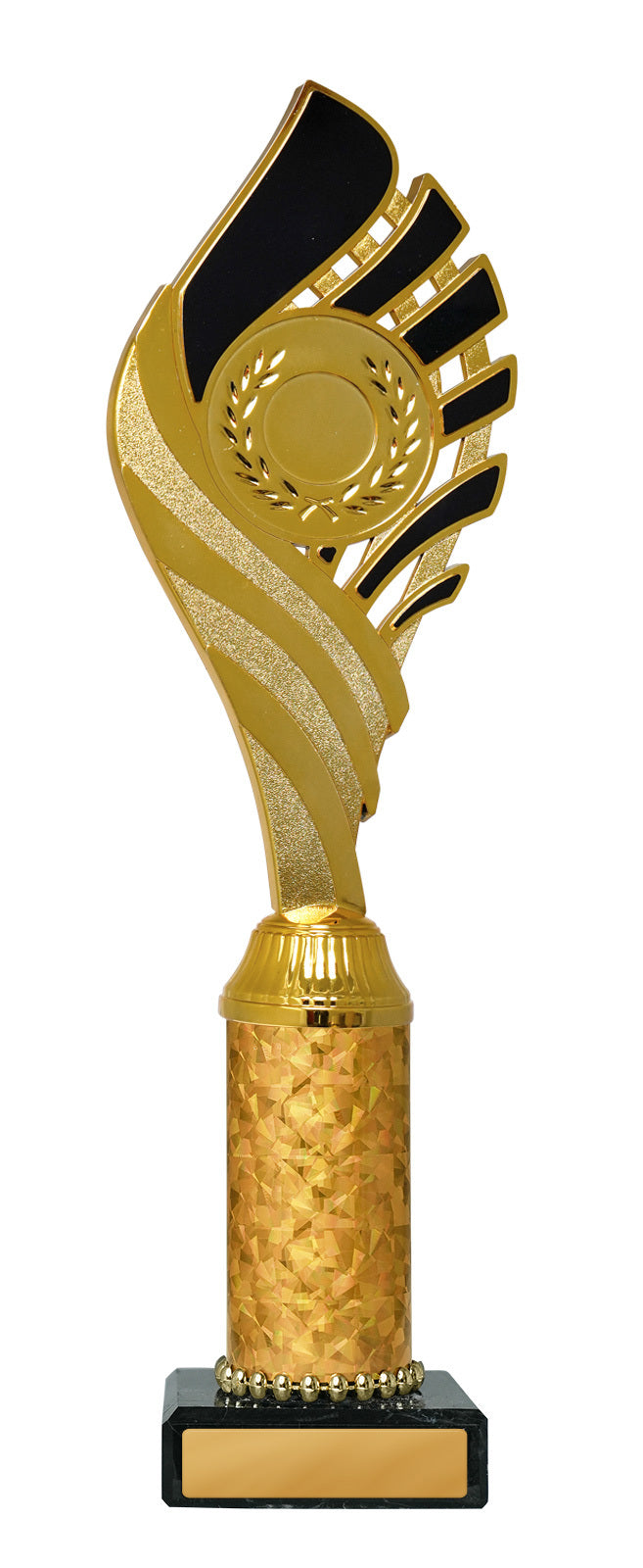 Las Vegas Cup
