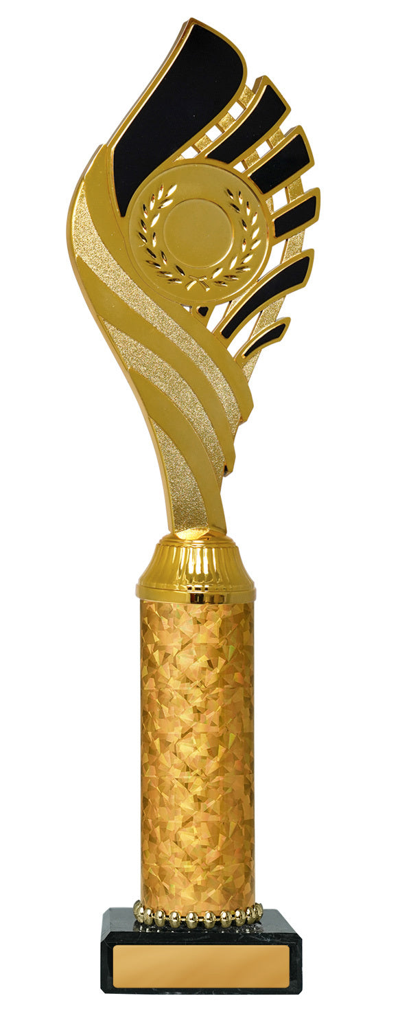 Las Vegas Cup