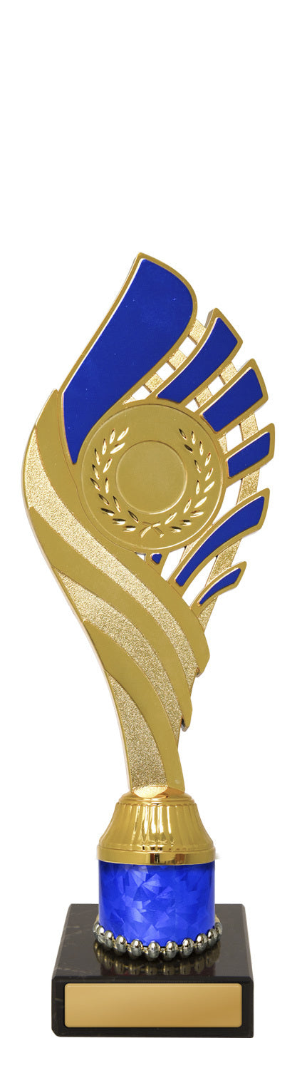 Las Vegas Cup