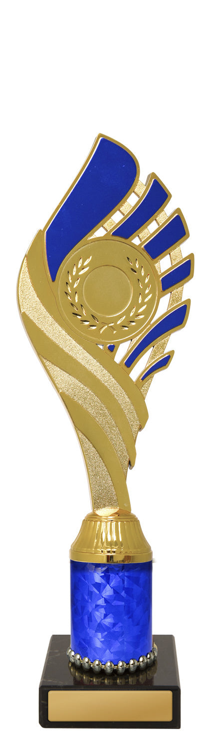 Las Vegas Cup