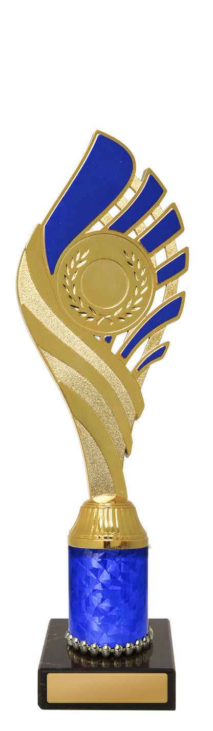 Las Vegas Cup