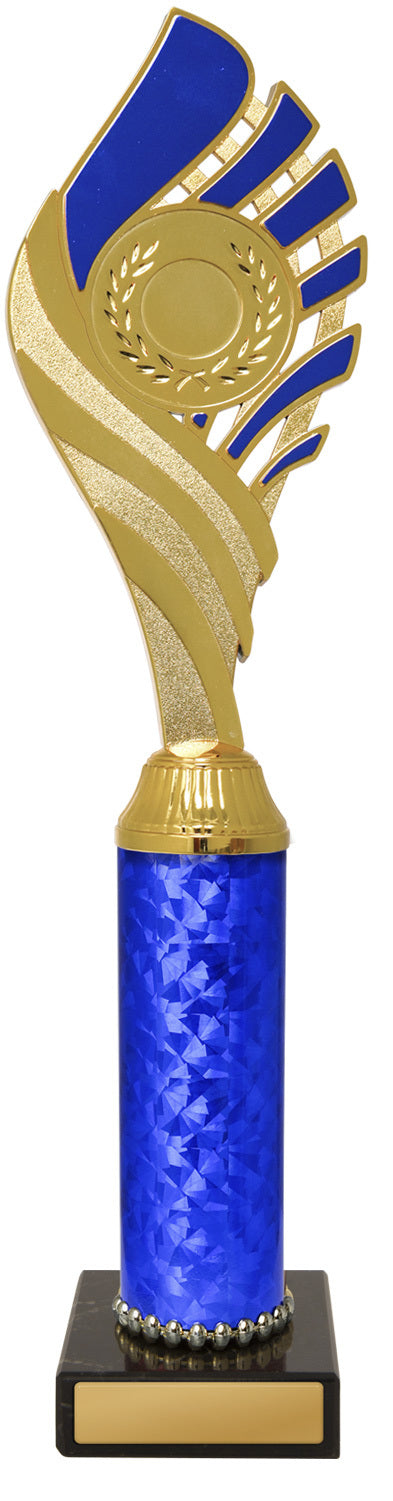 Las Vegas Cup