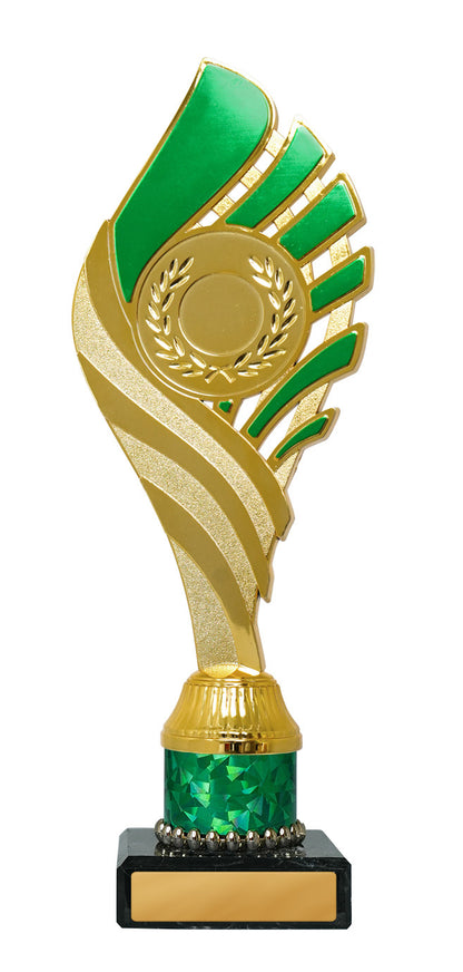 Las Vegas Cup