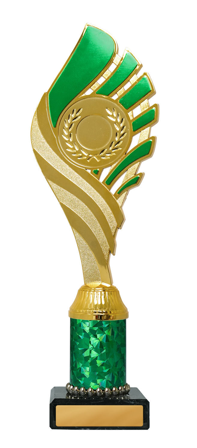 Las Vegas Cup