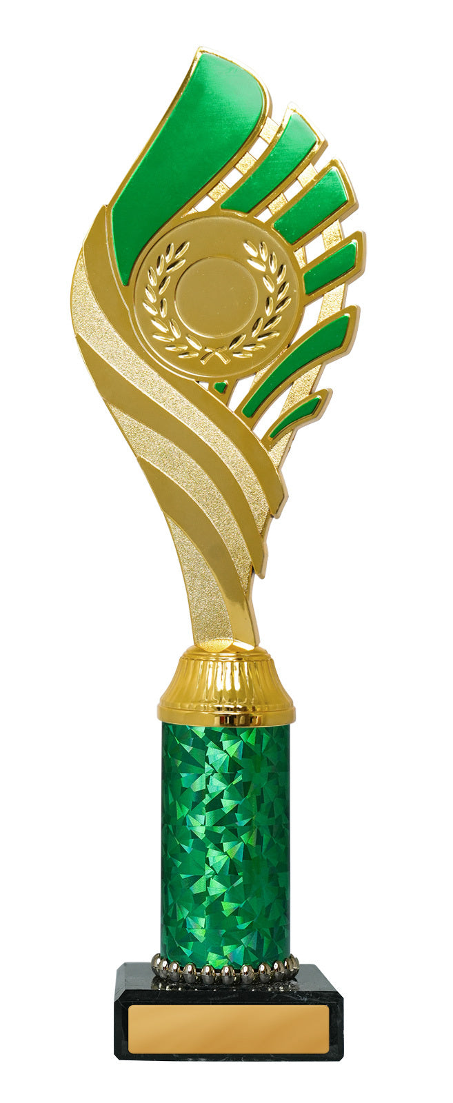 Las Vegas Cup