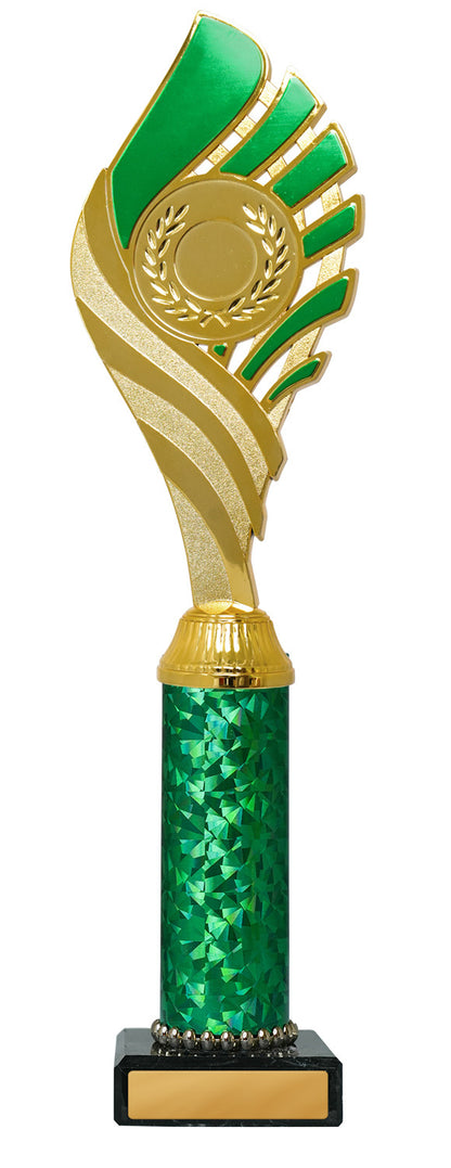 Las Vegas Cup