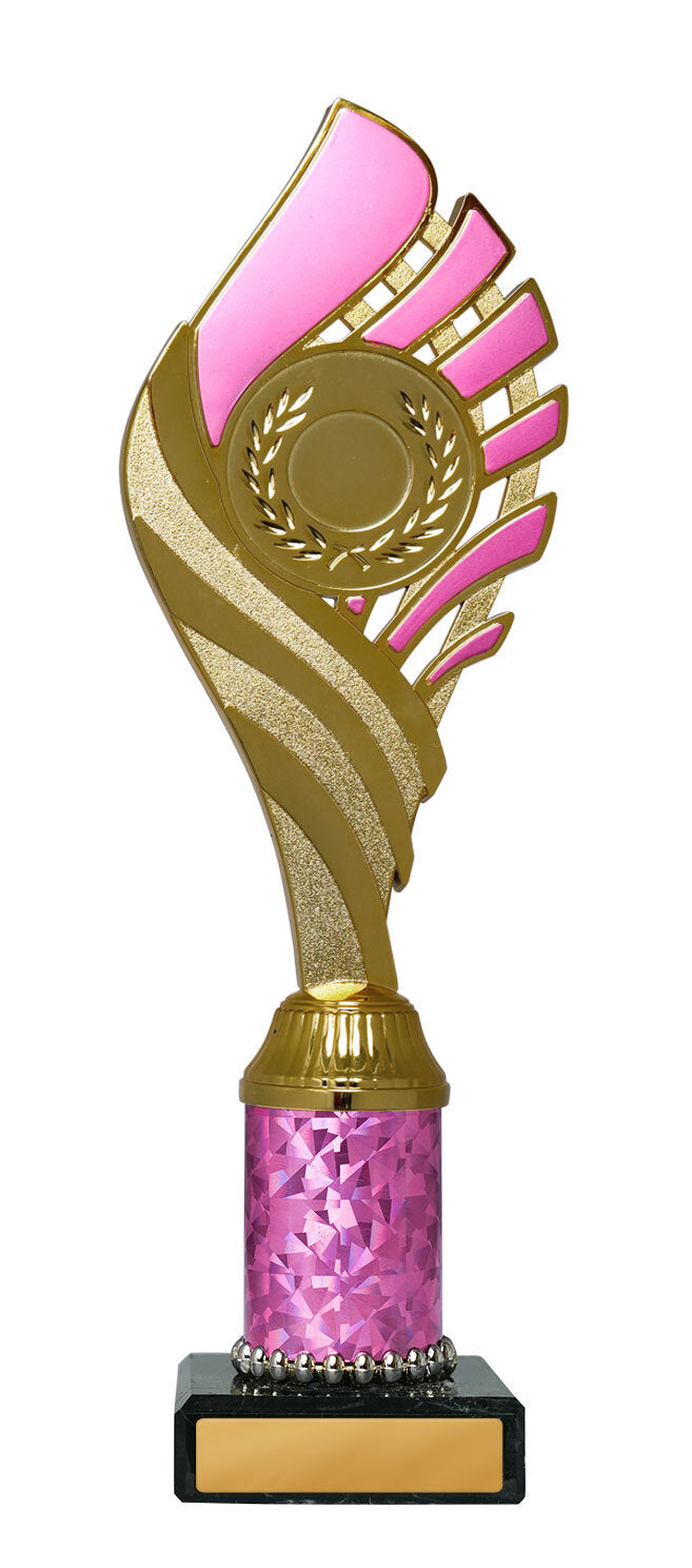 Las Vegas Cup