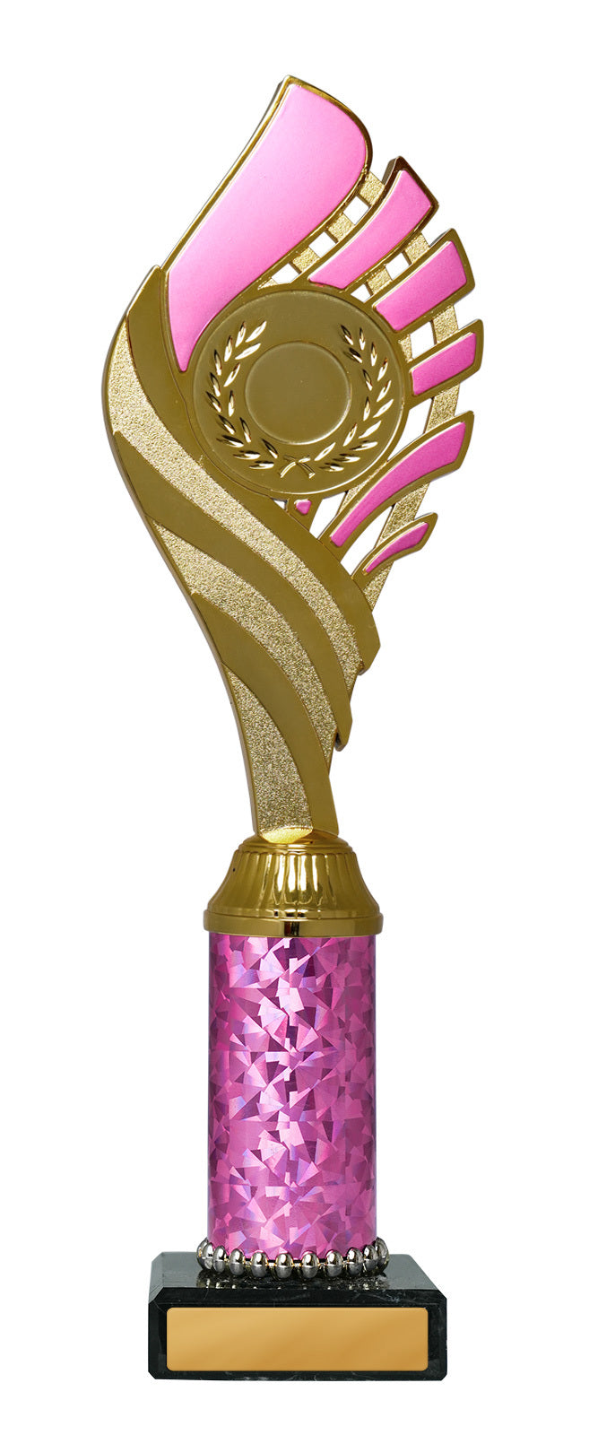 Las Vegas Cup