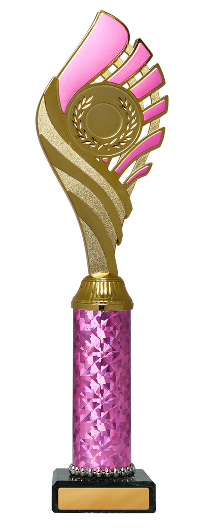 Las Vegas Cup