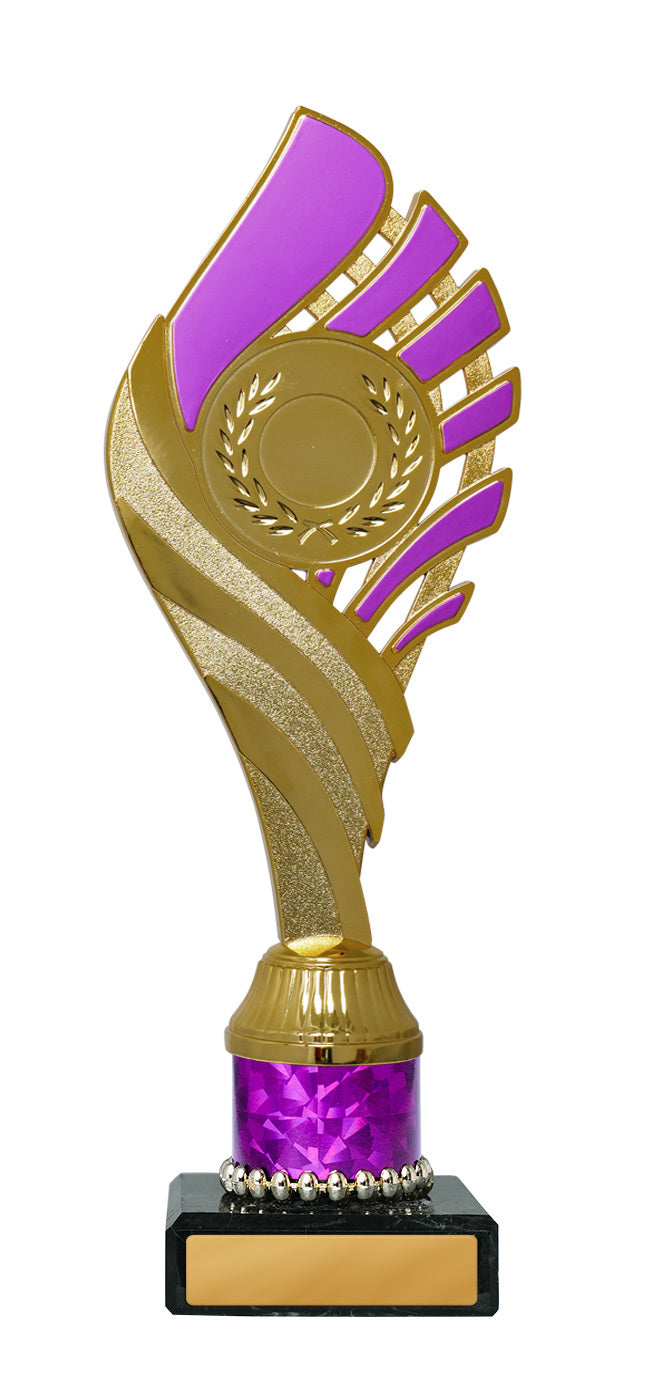 Las Vegas Cup