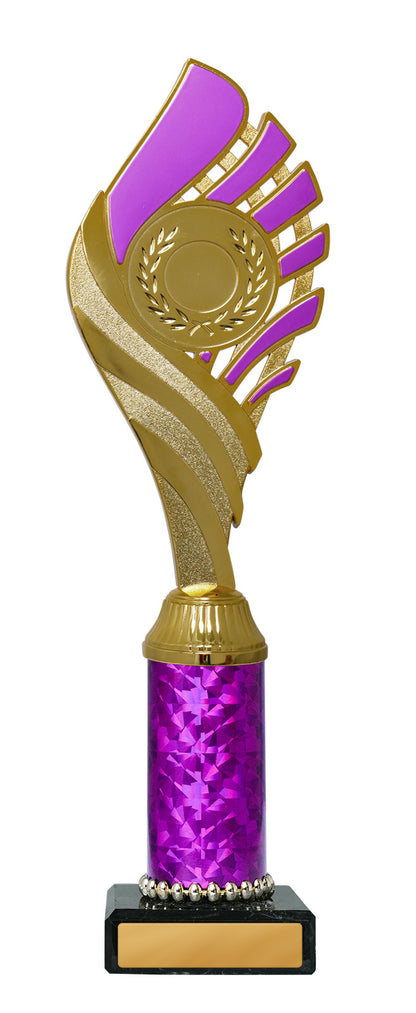 Las Vegas Cup