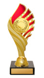 Las Vegas Cup