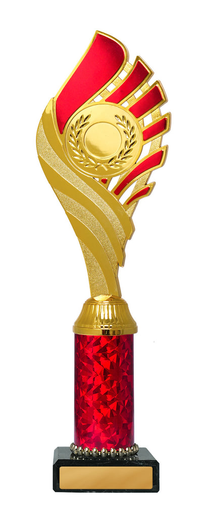 Las Vegas Cup