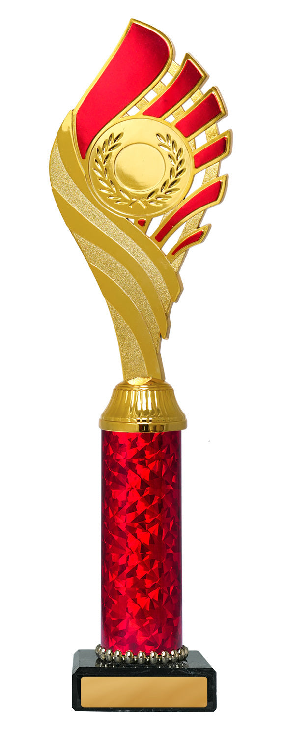 Las Vegas Cup