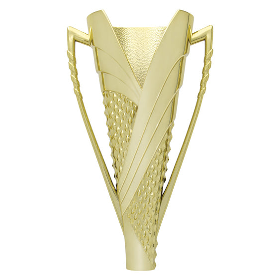 Javelin - Gold