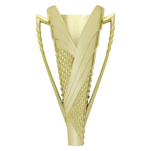 Javelin - Gold