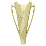 Javelin - Gold