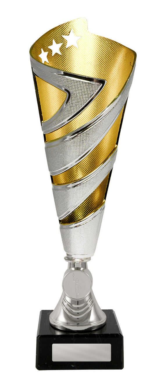 Portofino Cup