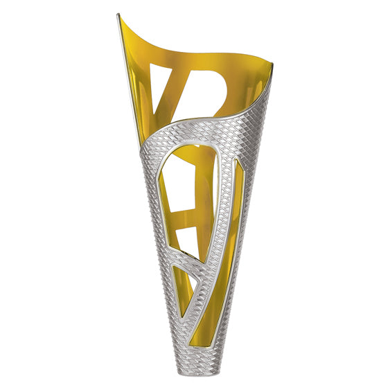 Designer Cups