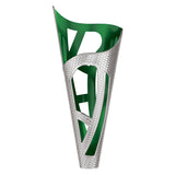 Dragon - Silver / Green