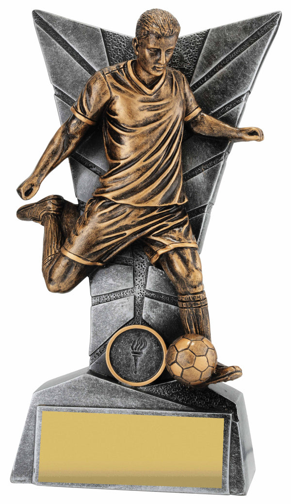 Football / Soccer