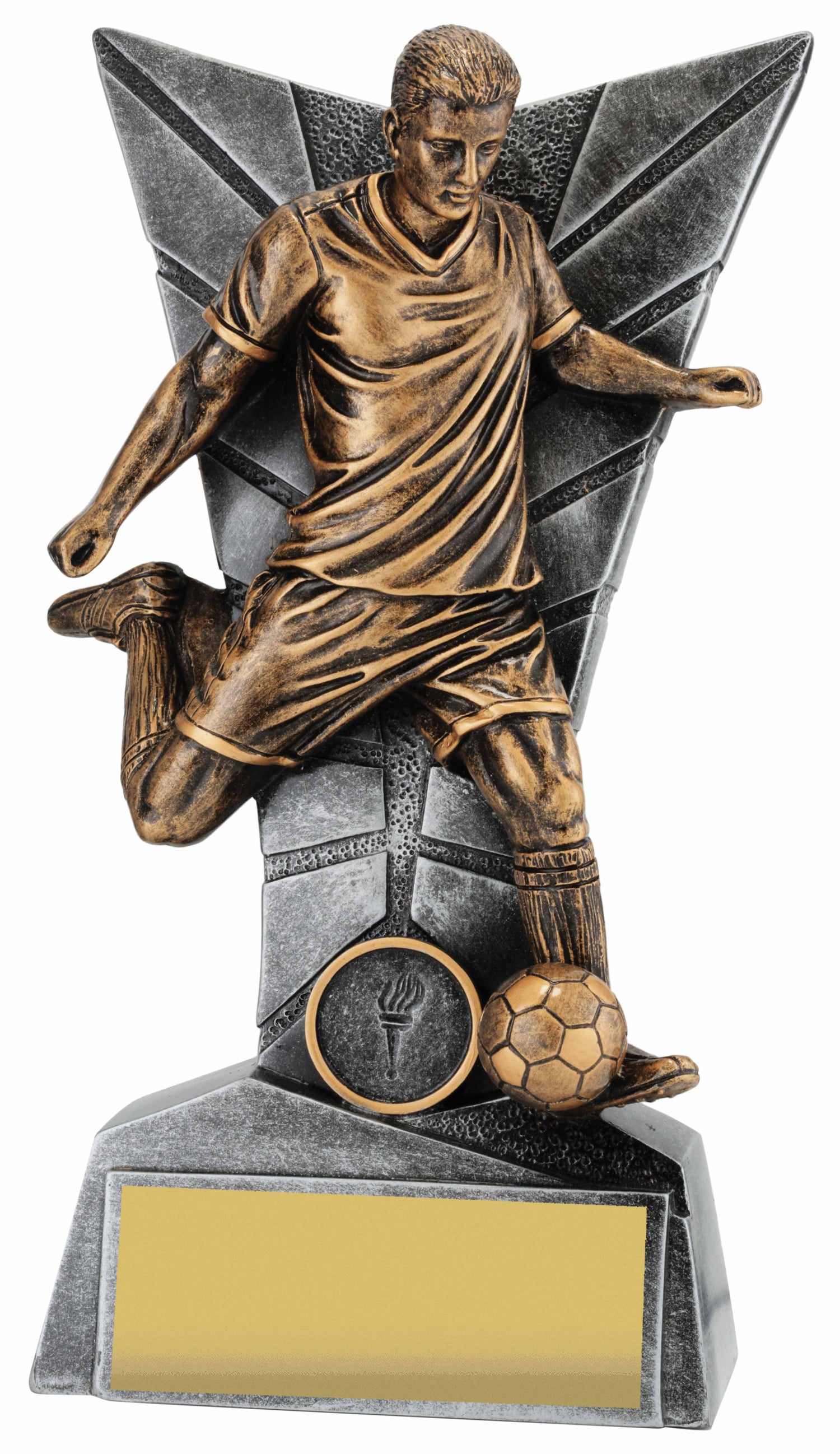 Trophies