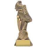 Football Star Champion - Boot
