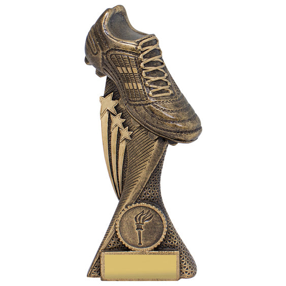 Football Star Champion - Boot