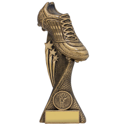 Star Champion - Boot - Rugby