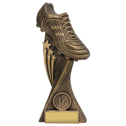 Star Champion - Boot - Rugby