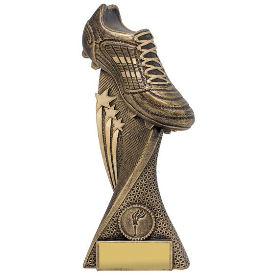 Star Champion - Boot