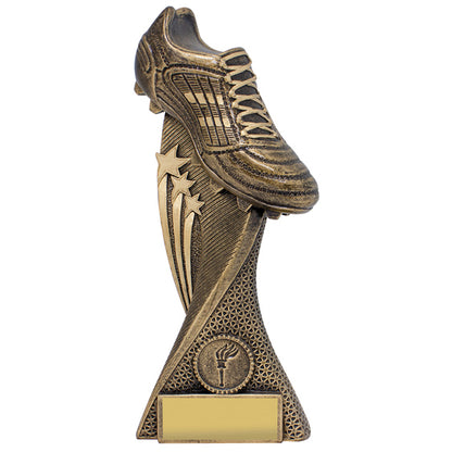 Star Champion - Boot - Rugby