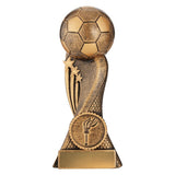 Soccer Star Champion