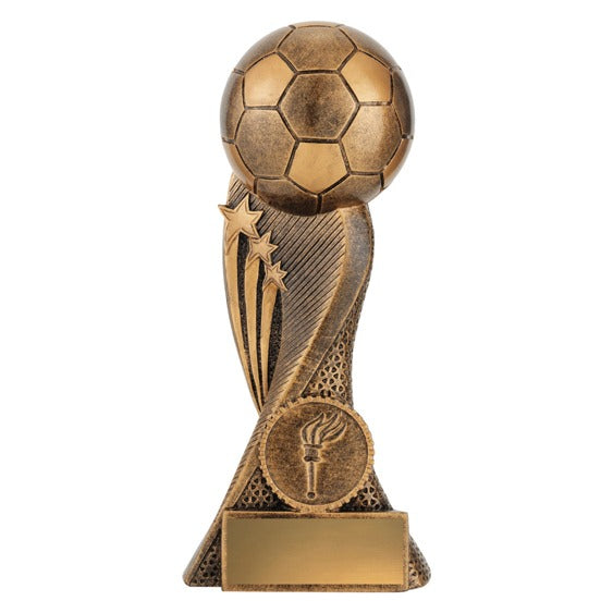 Soccer Star Champion
