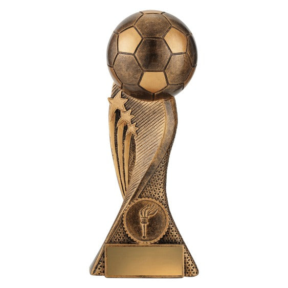 Soccer Star Champion