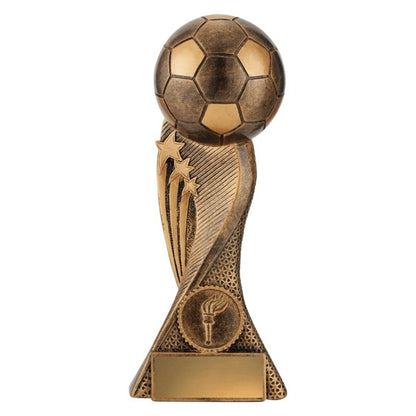 Soccer Star Champion