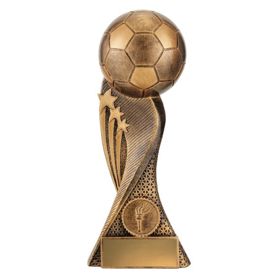 Soccer Star Champion