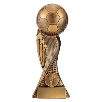 Soccer Star Champion