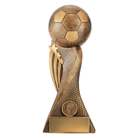 Soccer Star Champion