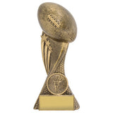 Star Champion
