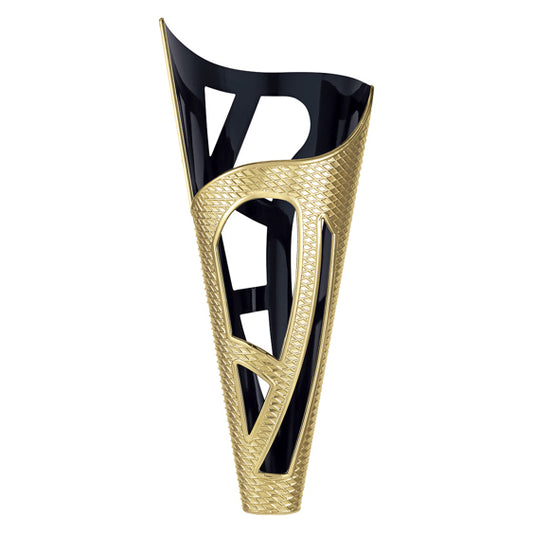 Dragon - Gold / Black