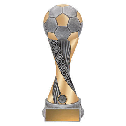 Football Apex
