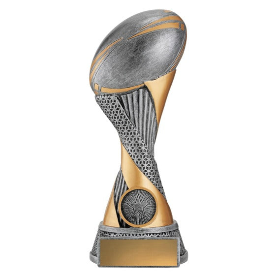 Trophies