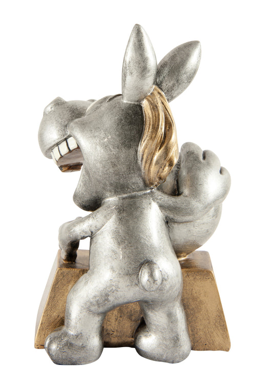 Donkey-Generic