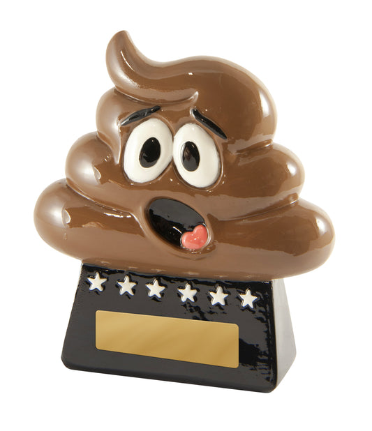 Poop